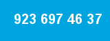 923 697 46 37